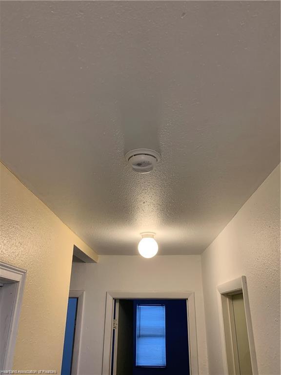 Foto del edificio - 49 E Metcalfe St