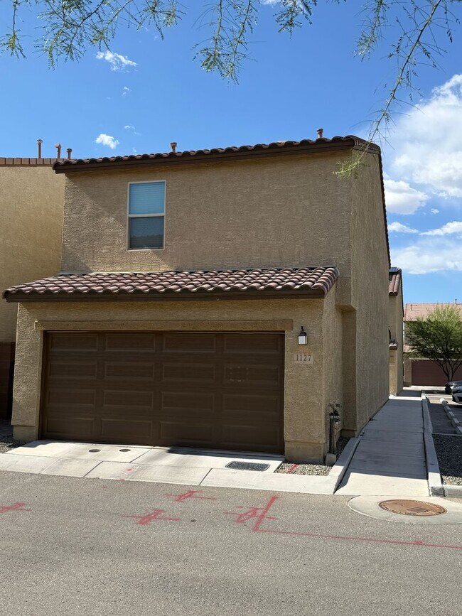 Foto del edificio - Modern 4-Bedroom Home Built in 2023 – Prime Tucson Location