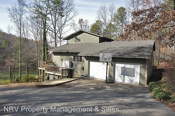 Primary Photo - 5286 Hunting Hills Dr