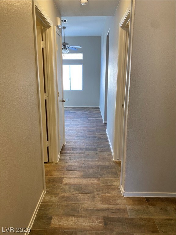 Building Photo - 5224 Wild Orchid St