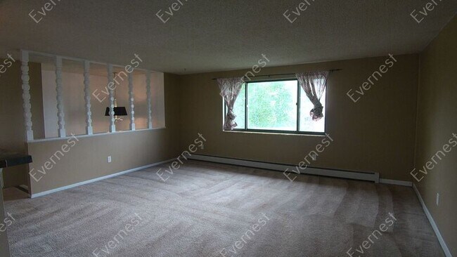 Building Photo - 2513 Fairplay Dr