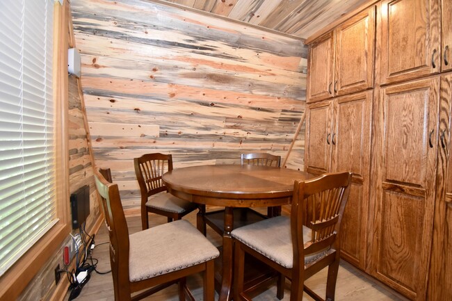 Foto del edificio - 1 Bedroom House in Ruston With Lots of Upd...