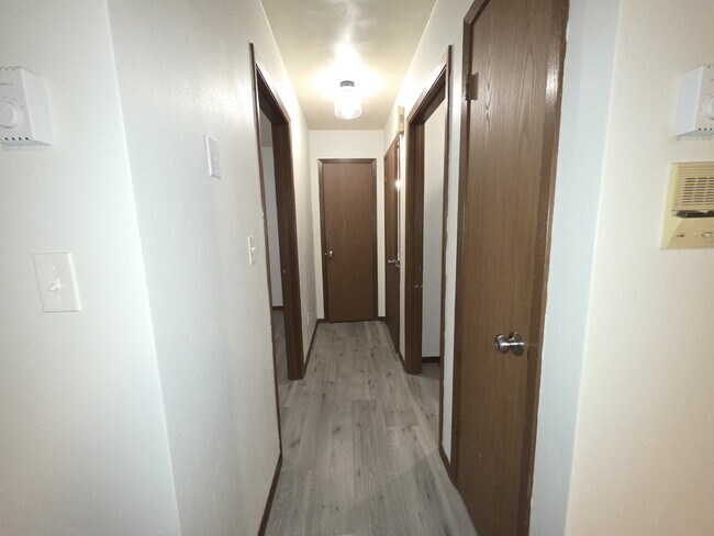 Foto del edificio - W7760 Elm St