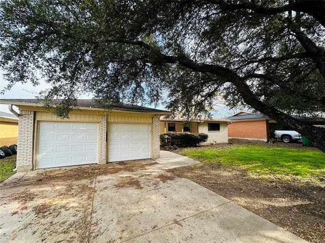 Foto del edificio - 3544 Montreal Cir