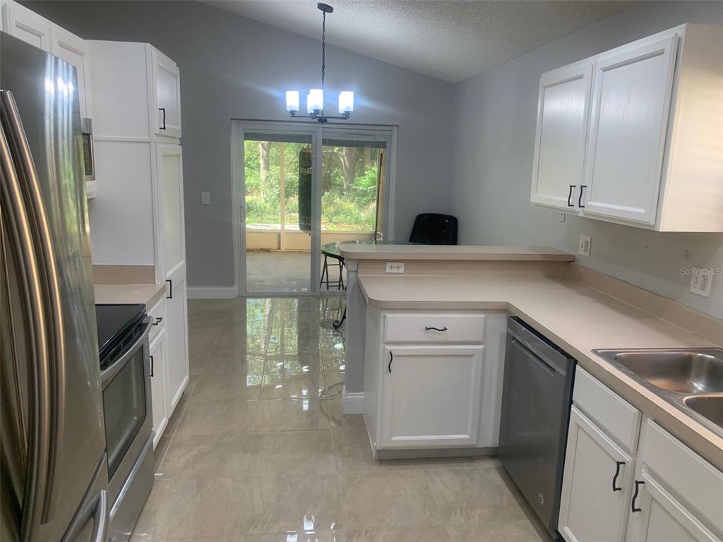 Building Photo - 1658 Riveredge Rd