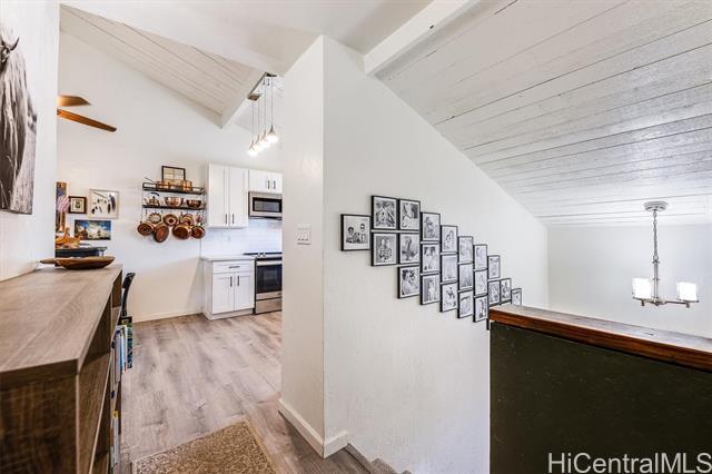 Foto del edificio - 92-834-834 Kinohi Pl