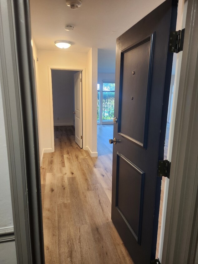 Photo - 259 Eden Roc Dr (Sausalito, CA)