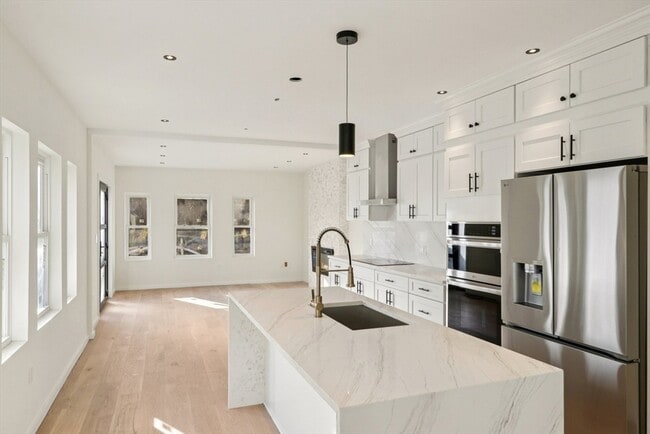 Foto del edificio - 455 Summer St