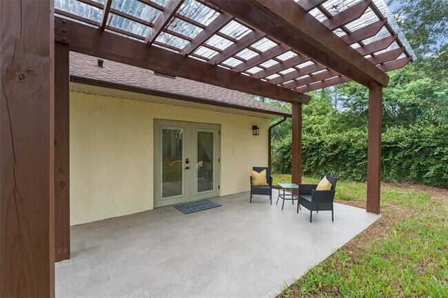 Foto del edificio - 5028 Autumn Ridge Ln