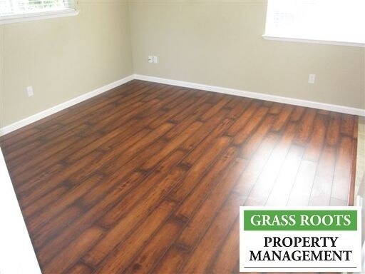 Foto del edificio - Walk to Downtown Grass Valley