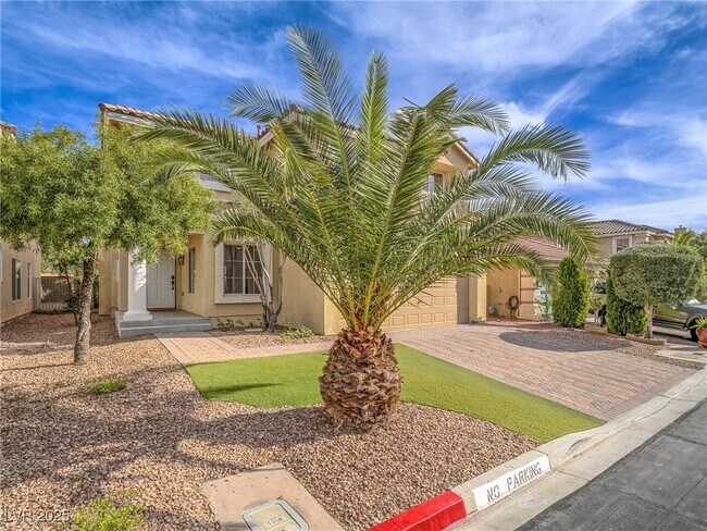 Foto del edificio - 10898 Carberry Hill St