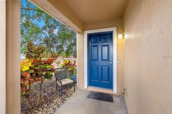 Foto del edificio - 2565 Harn Blvd