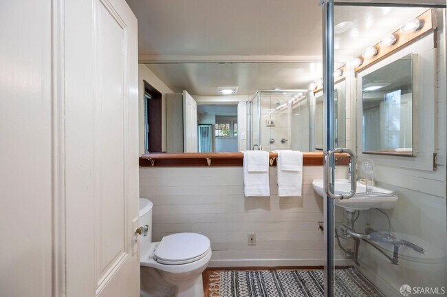 Foto del edificio - 1659 Jackson St