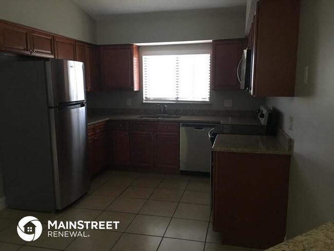 Building Photo - 406 Ashbourne Dr