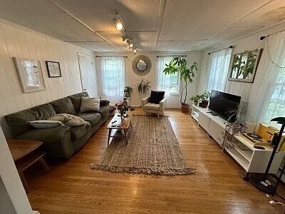 Photo - 18 Tremont Street Unit 2