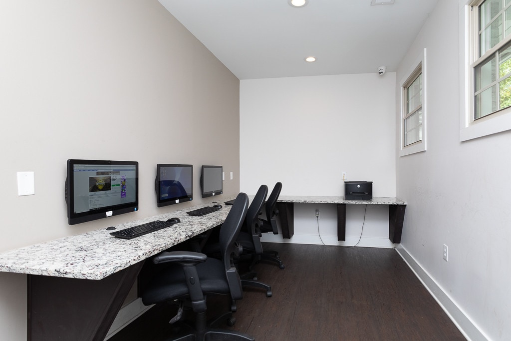 Photo - Villas de Solana Apartments