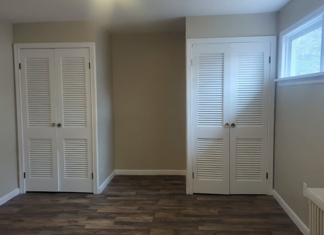 Foto del edificio - 714 Orchard St