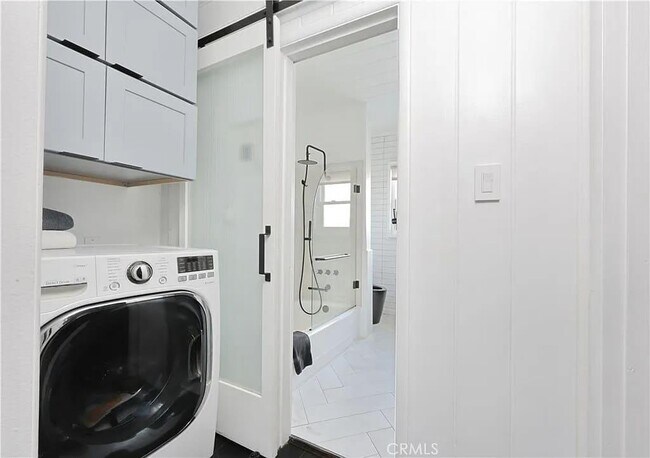 Foto del edificio - 930 Peach Ave