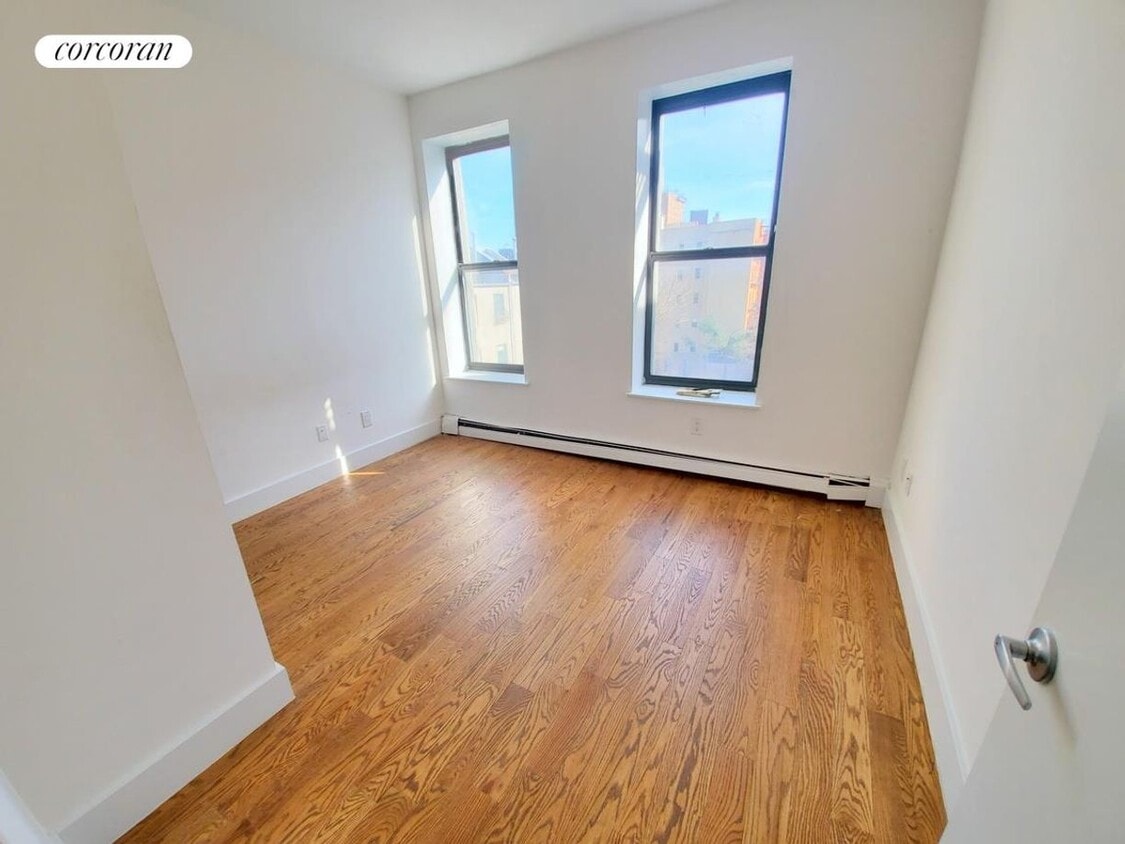 2269 7th Ave, New York, NY 10027 Condo for Rent in New York, NY