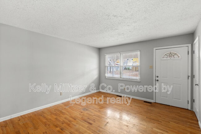 Building Photo - 2126 Northernlimits Dr