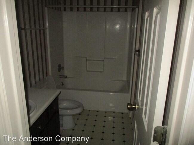 Building Photo - 3 br, 2 bath House - 3815 Dominion Ct.