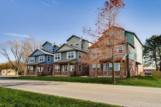 Foto principal - 1705 W Deane St