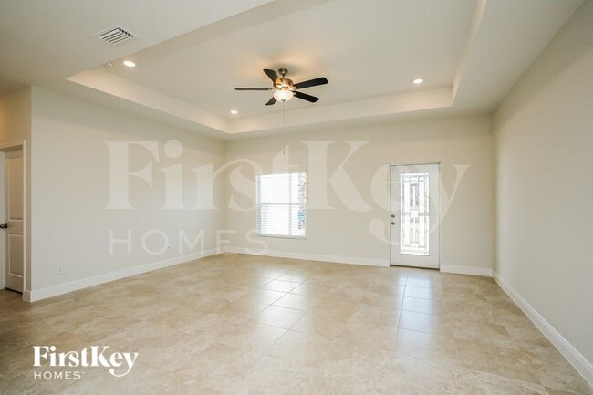 Foto del edificio - 1706 NW 28th St