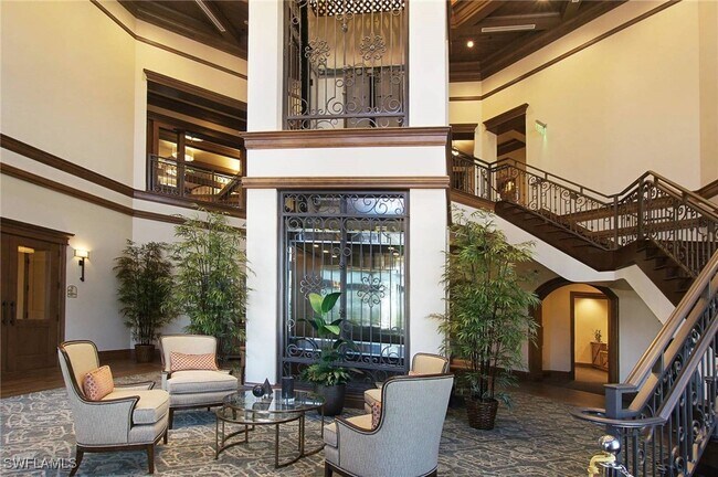 Foto del edificio - 28031 Bridgetown Ct