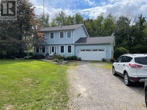 Building Photo - 619 Millgrove Side Rd