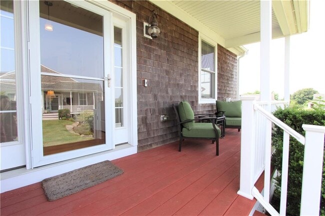 Building Photo - 96 Bay Ridge Dr