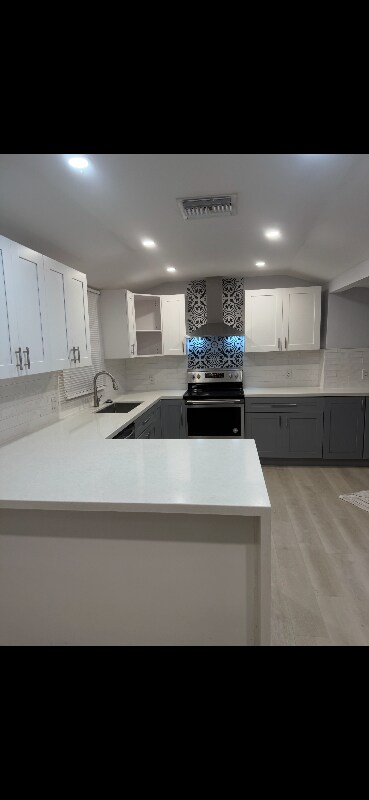 Foto del edificio - 132 NW 11th Ave