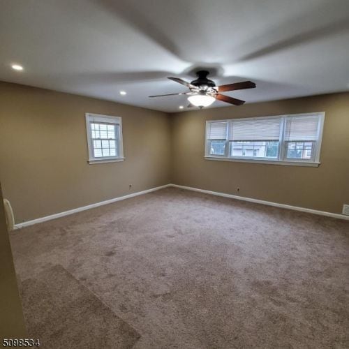 Foto del edificio - 105 Union Ave