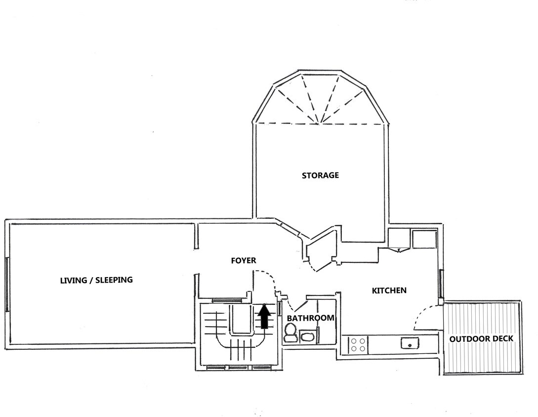 Primary Photo - 25 Neperan Rd