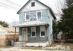 Primary Photo - 242 Costar St