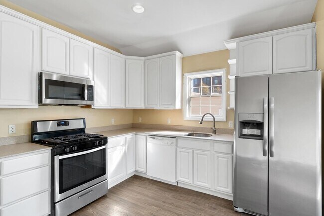 Foto del edificio - 47 E 17th St