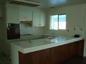 Building Photo - 625 Sandalwood Is