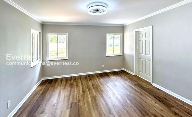 Foto del edificio - 7933 5th Ave S