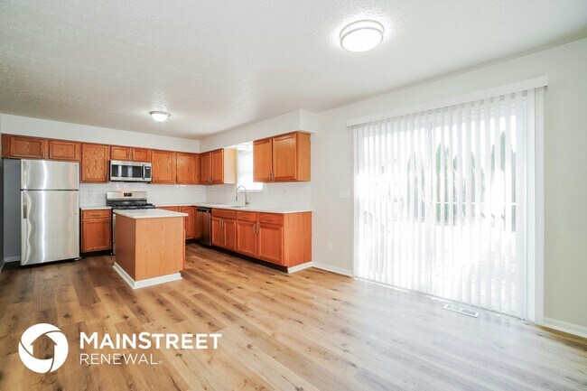 Foto del edificio - 4301 Owl Ct