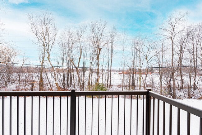 Photo du bâtiment - 40 Rue Racine