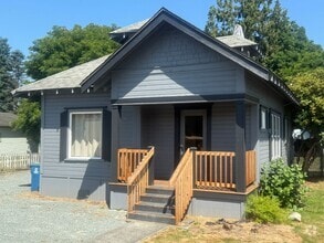 Building Photo - 17807 W Main St
