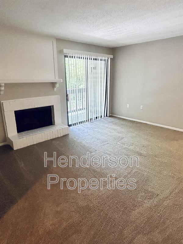 Building Photo - 5024 Sardis Rd