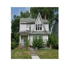 Building Photo - 326 Eastlawn St