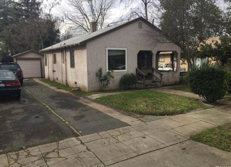 128 Earl Ave, Roseville, CA 95678 House Rental in Roseville, CA