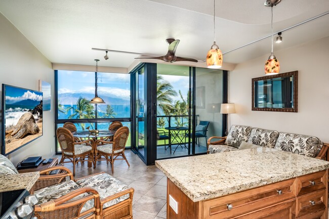 Building Photo - 2936 S Kihei Rd