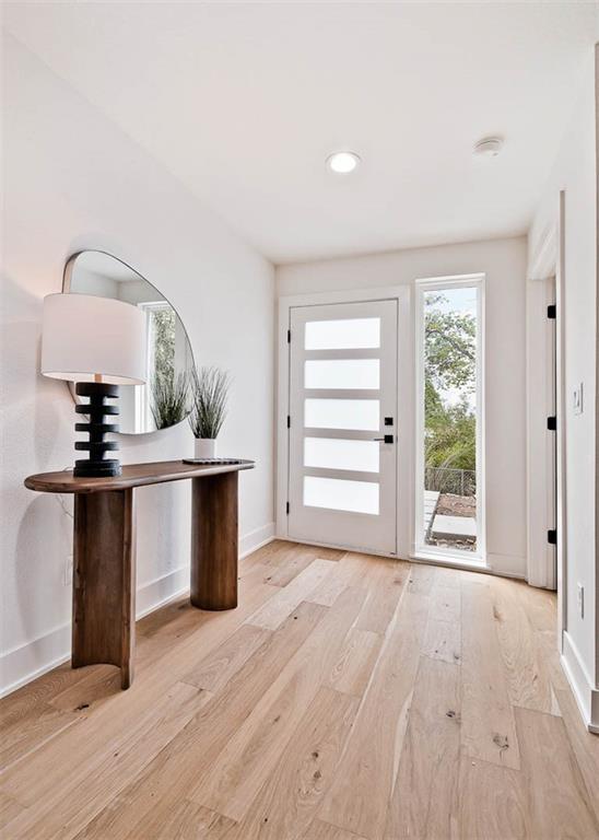 Foto del edificio - 214 NW 9th St