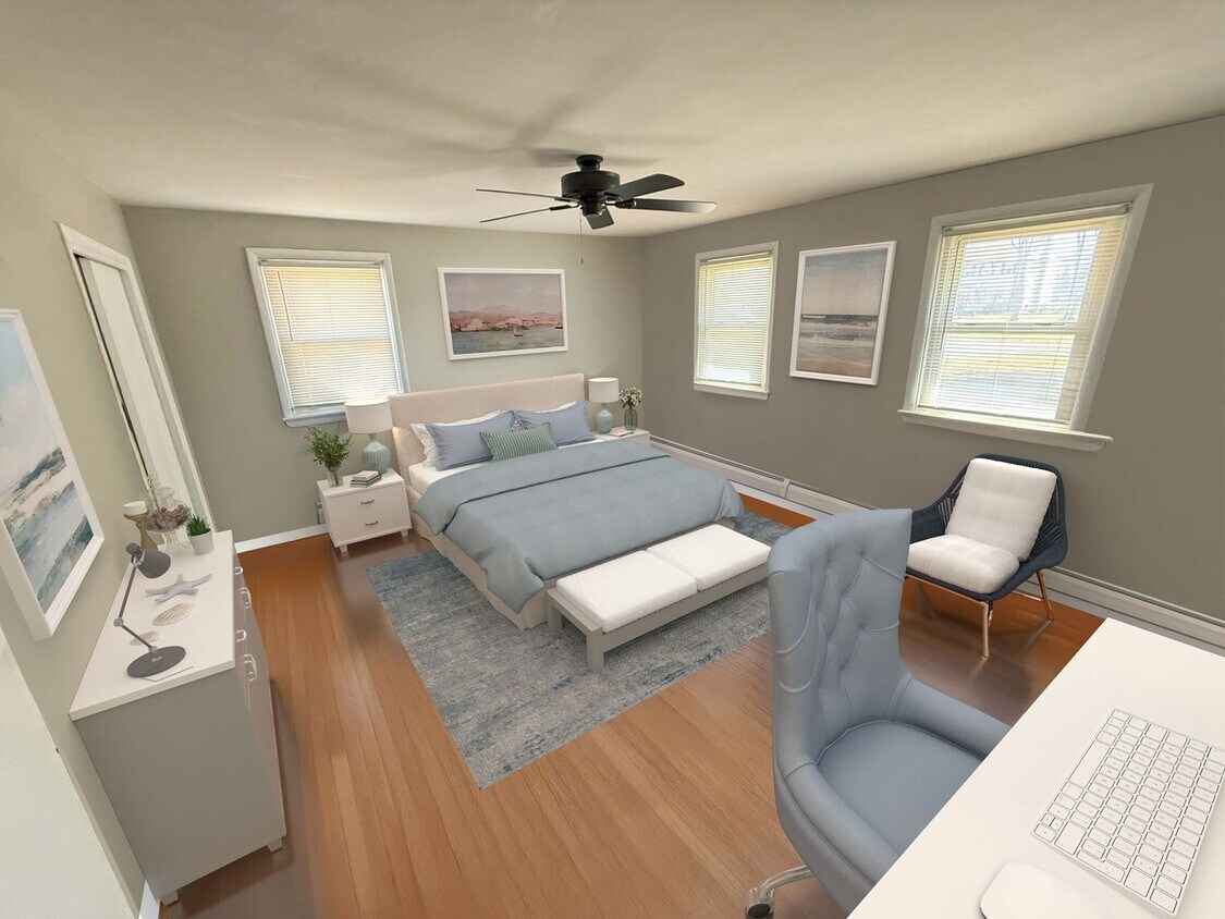 Building Photo - Charming 3-Bedroom Home with Expansive Grounds in Royersford, PA