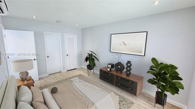 Foto del edificio - 718 SE 13th St