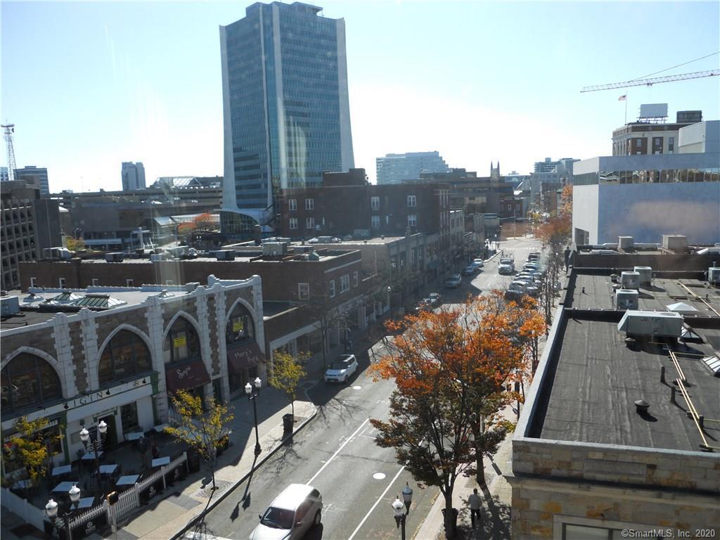Foto principal - 218 Bedford St