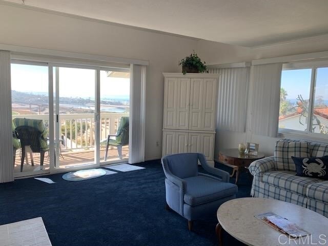 Building Photo - 811 Sea Turf Cir