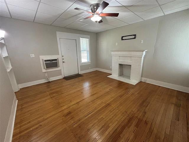 Foto del edificio - 1609 Virginia Pl